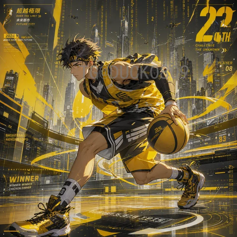 墨西哥晋级16强：2018世界杯经典之战与历史荣耀