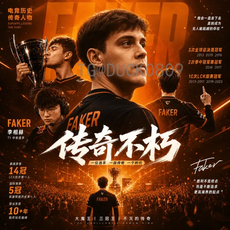 2026世界杯射手榜全面预测：金靴争夺战与历史对比分析