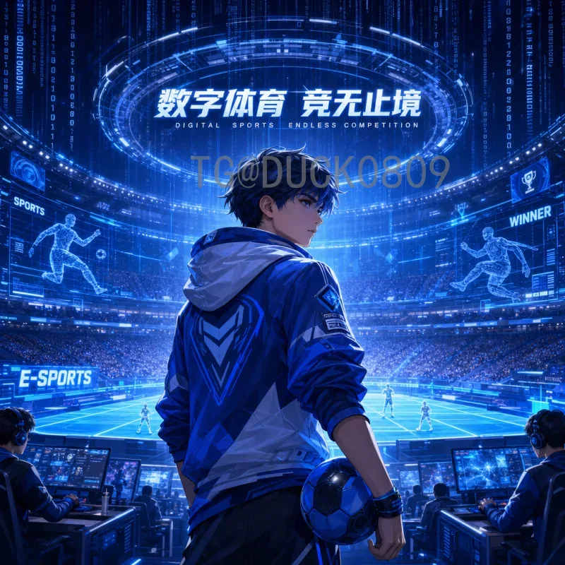 2026美加墨世界杯积分榜首页：实时排名与球队动态深度解析