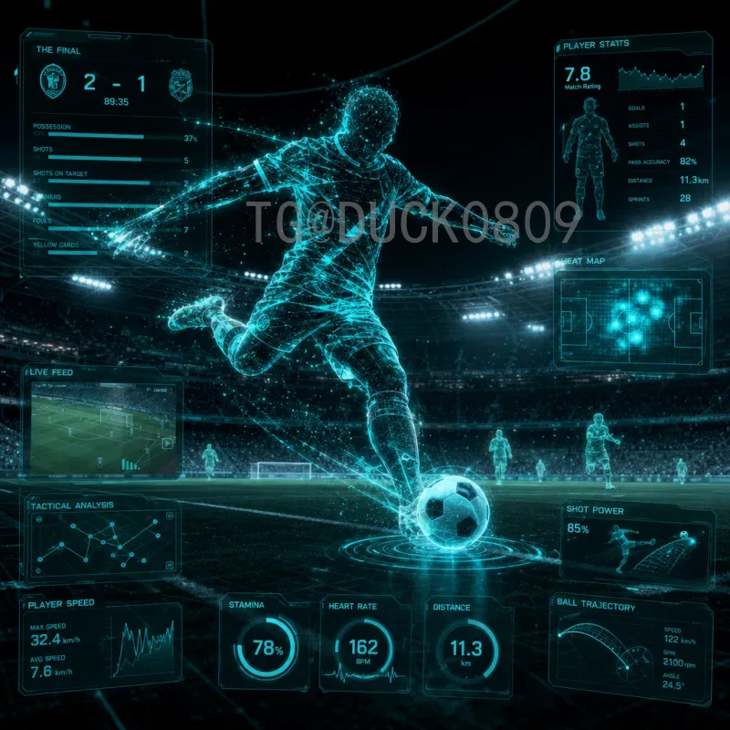 2026美加墨世界杯：中国队冲击之路与未来展望