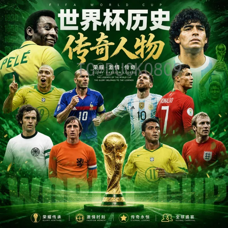 泰国越南2026世界杯前景分析：东南亚双雄能否创造历史？