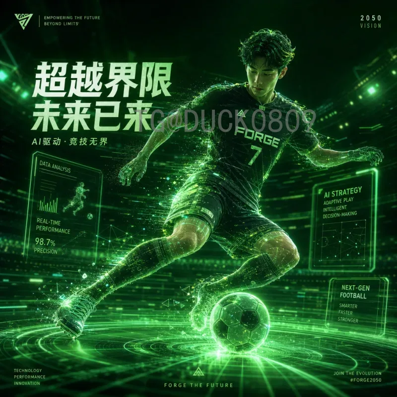 2026美加墨世界杯直播平台全指南：最新观看渠道与平台推荐