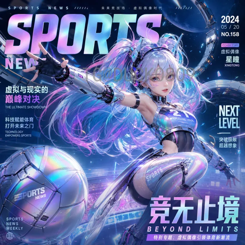 实时2026年美加墨世界杯小组赛直播平台全攻略：哪里看最爽