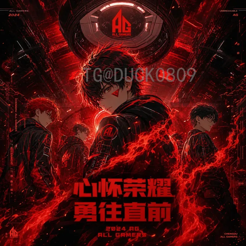 官方2026美加墨世界杯冠军预测最新消息：谁将捧起大力神杯？