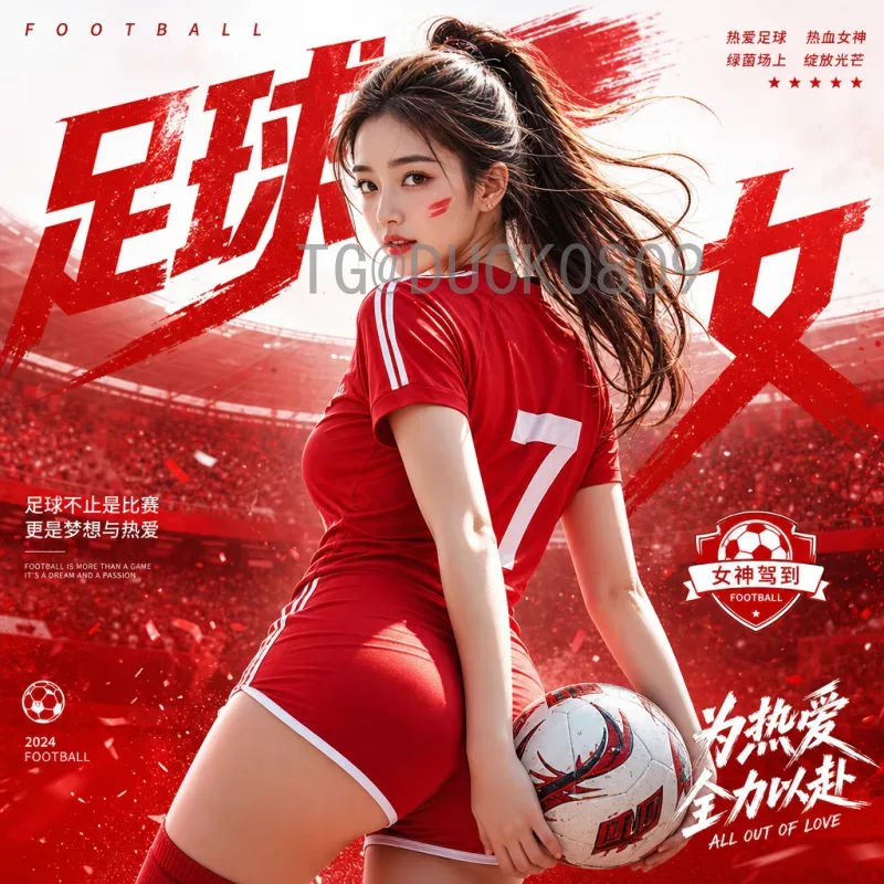 实时2026世界杯比赛日程全解析：完整赛程表与观赛指南
