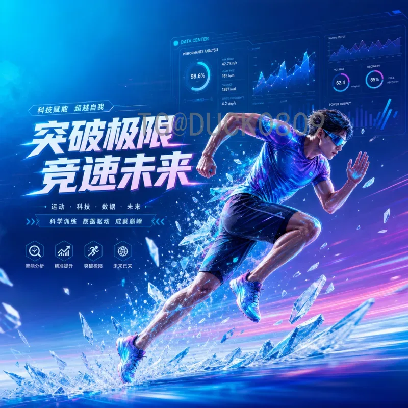 官方2026世界杯赛程表全解析：完整赛程、时间安排与看点