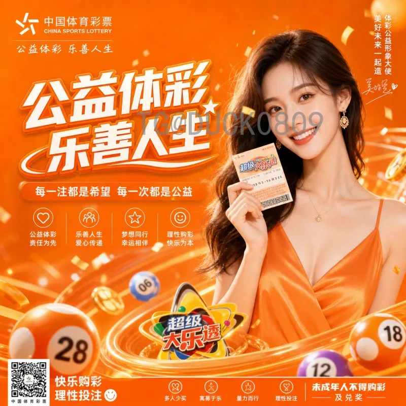 美加墨世界杯积分榜资源站：一站式掌握2026年世界杯预选赛动态